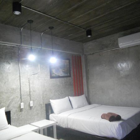 Werot Resort Meszot Kültér fotó