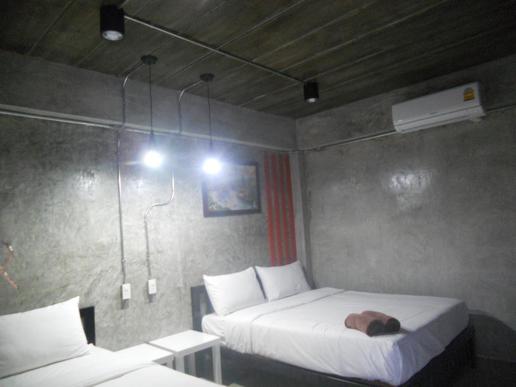 Werot Resort Meszot Kültér fotó