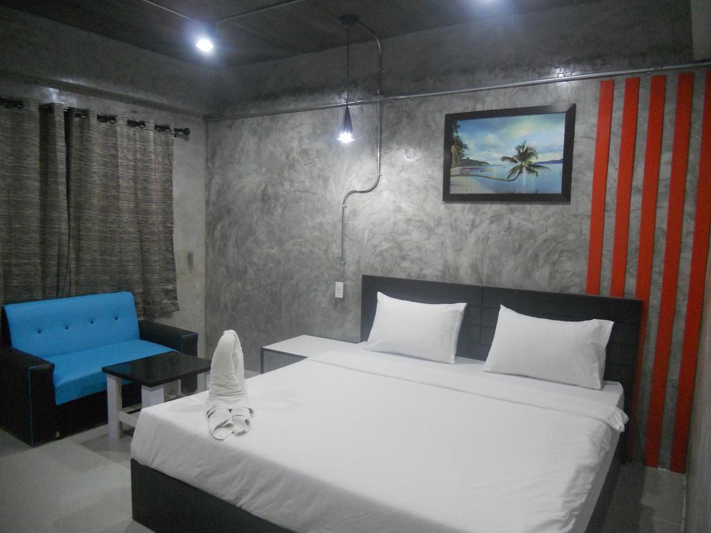 Werot Resort Meszot Kültér fotó